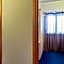 Hotel Principe Marmolada