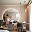 Belia Lofts - ADULTS ONLY - Apartments