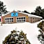 Super Nights Inn