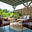 Elizabeth Lifestyle Hotel
