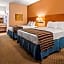 SureStay Hotel by Best Western Ottawa