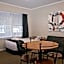 Picton Accommodation Gateway Motel