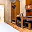 B2 Chiang Rai Night Bazaar Boutique & Budget Hotel