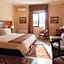 Le Cedrus Hotel