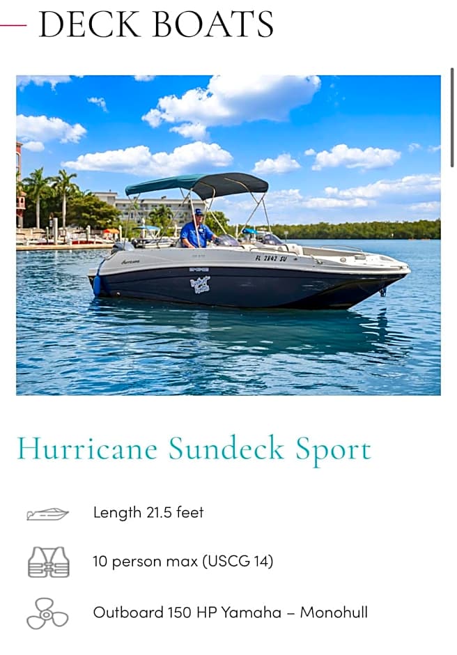 Bayfront Inn 5th Avenue