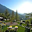 Alpines Lifestyle Hotel Tannenhof