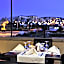 Royal Stone Houses - Goreme