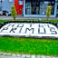 Primus Hotel & Apartments