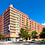 Hotel Bulevar Burgos