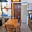 Bom Caminha - Private Albergue for Pilgrims