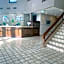Clarion Inn
