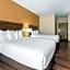 Days Inn by Wyndham Columbia Mall