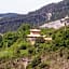 B&B Il Ghiro-Country House