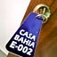 CASA BAHIA ESTUDIOS