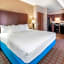 La Quinta Inn & Suites by Wyndham Bozeman