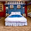 Adobe Grand Villas
