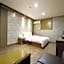 Hotel Q Chuncheon
