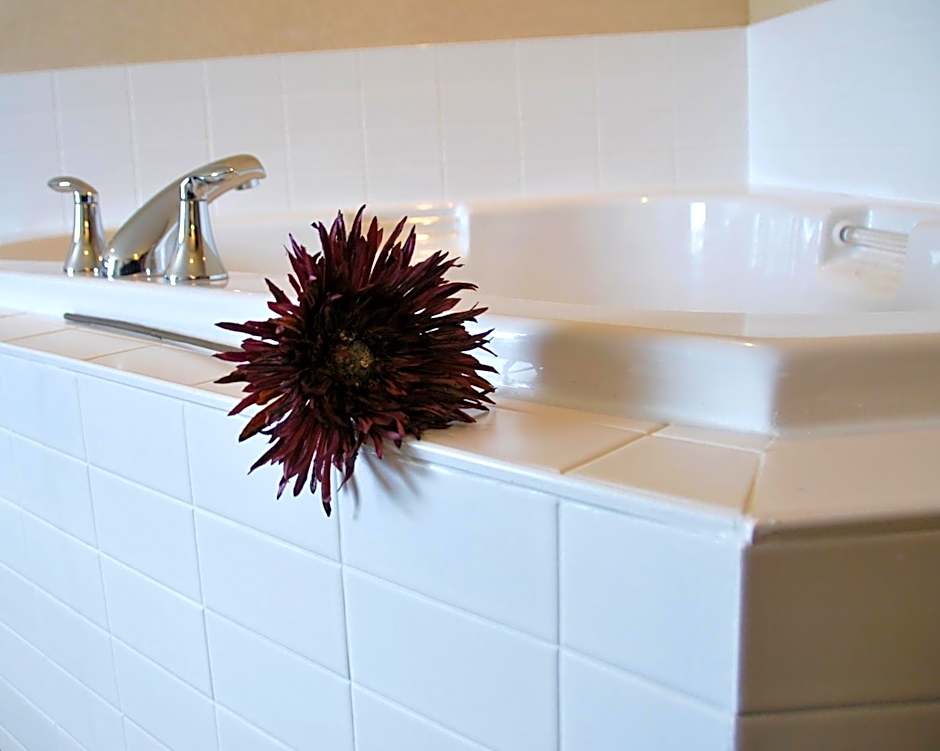 Days Inn by Wyndham Regina Airport West