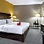 Lindner Hotel Cologne City Plaza, part of JdV by Hyatt