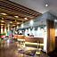 ibis Melbourne Hotel and Apartments