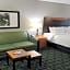 Best Western Louisville South - Shepherdsville