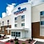 Candlewood Suites Harrisburg