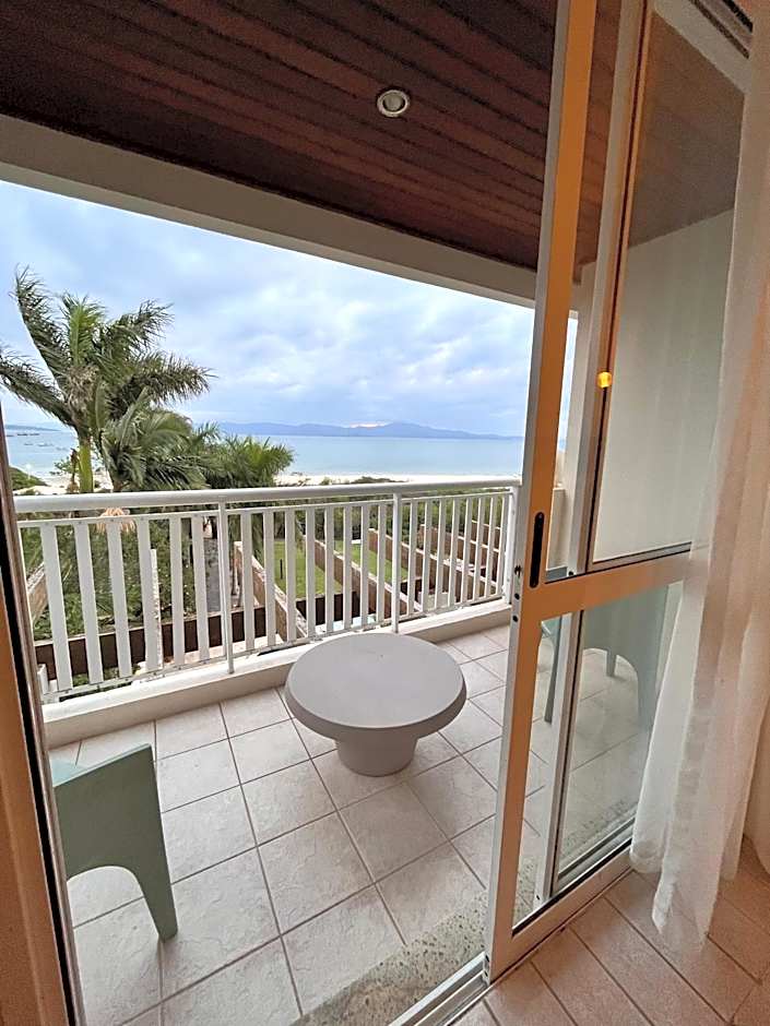 Hotel Torres Da Cachoeira