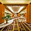 Bessho Sasa Hotel