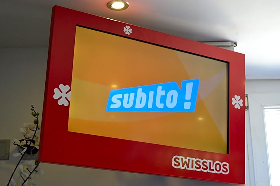 untagged