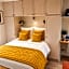 Harman Suites 1 & 2