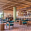 Sarena de Muro Resort Mallorca, part of Destination by Hyatt