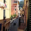 Albergo Lungomare
