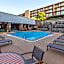 DoubleTree By Hilton Pittsburgh-Green Tree