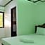 Alocasia Inn El Nido