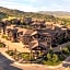 Waldorf Astoria By Hilton Park City