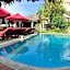 Mui Ne Hills Villa Hotel