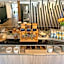 Sure Hotel by Best Western Les Portes de Montauban