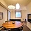 HOTEL MASTAY jingumichi