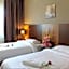 Aroma Hotel
