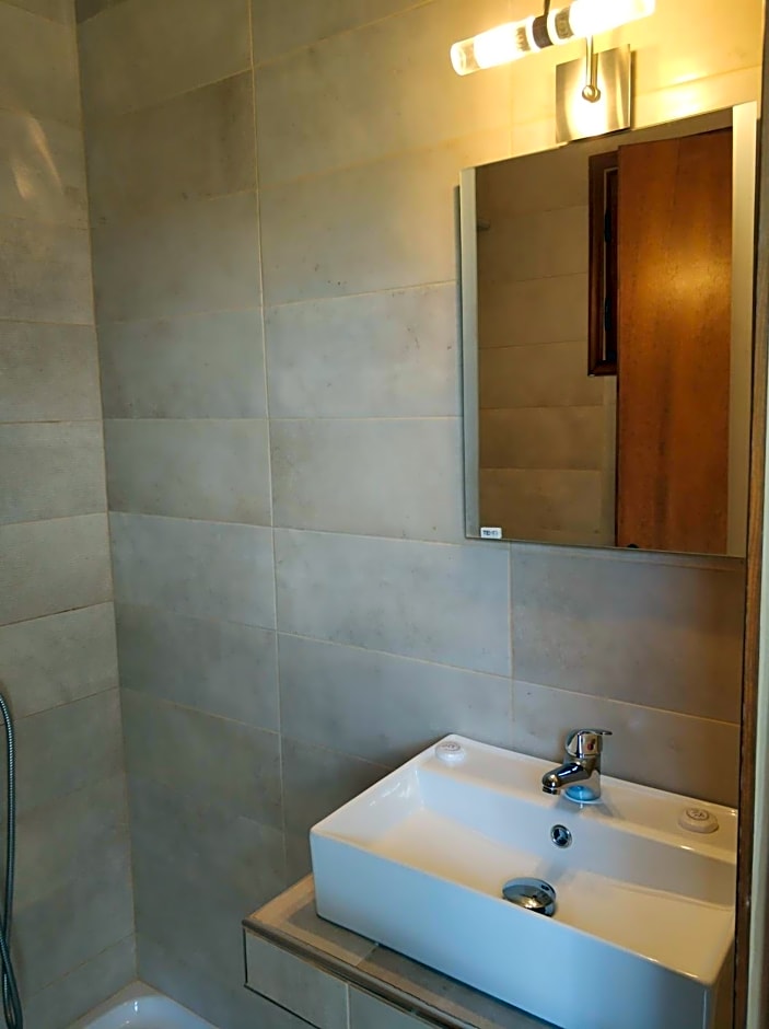 Studios Estrella del mar