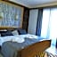 Hotel-Restaurant Zum Hirschhaus Inklusive Chiemgau Karte