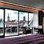 Hotel Harmony