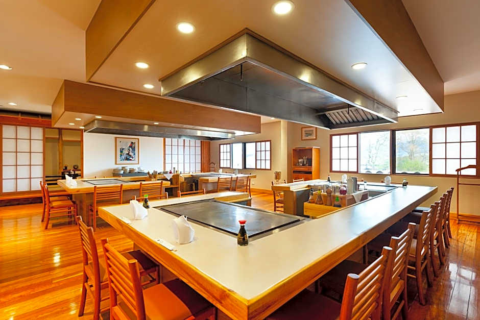 Crowne Plaza San Jose La Sabana By IHG