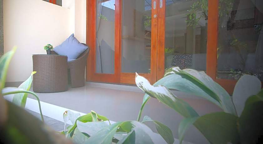 D'Sarian Seminyak