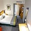Holiday Inn Express Arras By IHG