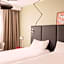 ibis Aix-en-Provence