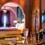 Riad Wow