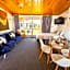 Waikanae Beach Motel