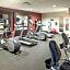 Hampton Inn By Hilton & Suites Rochester-North