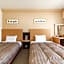 The OneFive Okayama - Vacation STAY 41848v